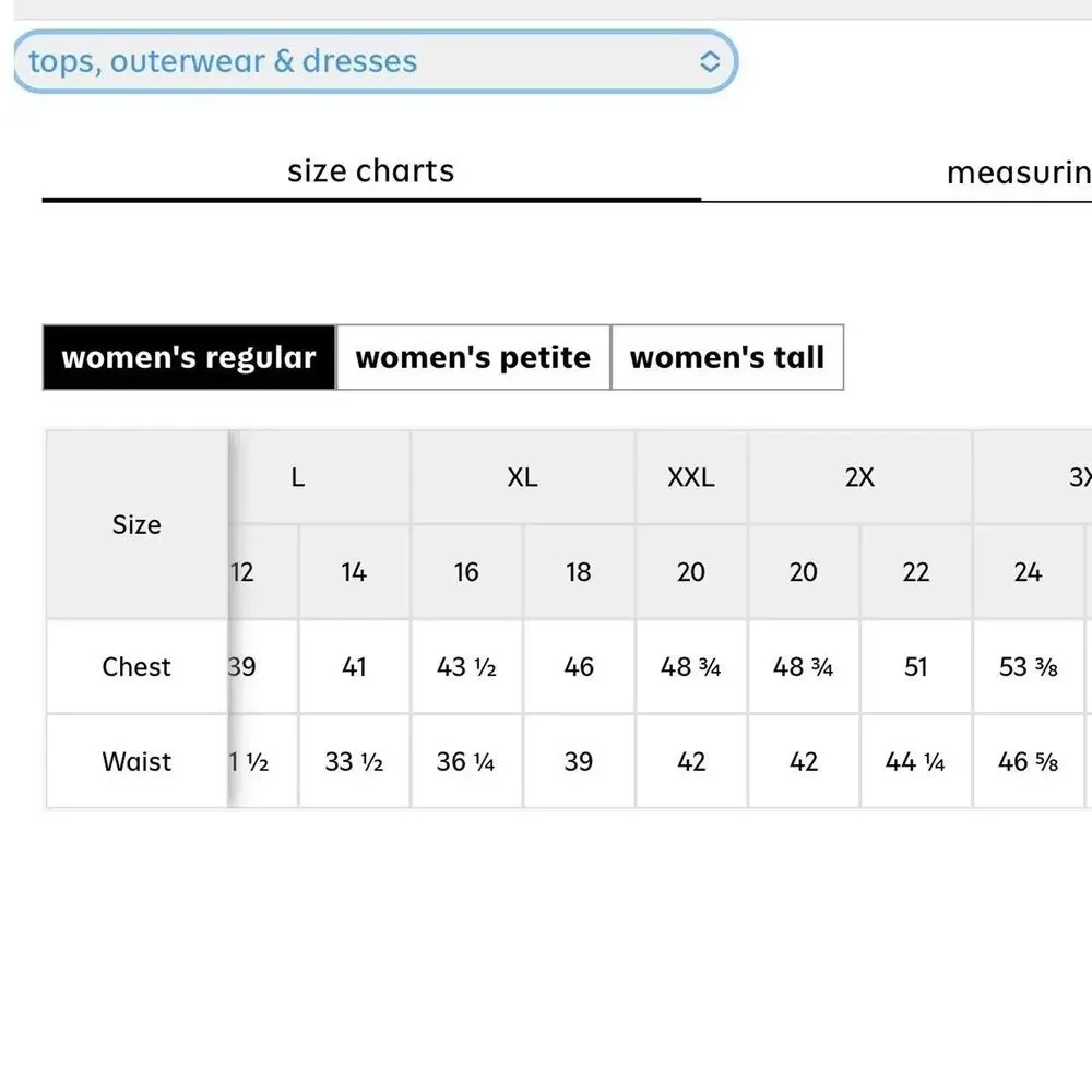 Old Navy Super Soft XXL Beige Knit Long Sleeve Scoop Neck Top - Picture 8 of 9